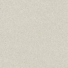 Линолеум полукоммерческий Craft MAGNETIC 1